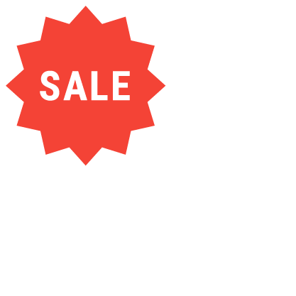 sale_label
